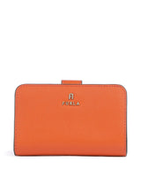 Furla Camelia M Bolsa paprika/azalea