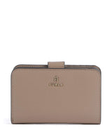 Furla Camelia M Bolsa greige