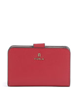Furla Camelia M Bolsa ruby/corolla
