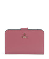 Furla Camelia M Bolsa blush pink/sakura