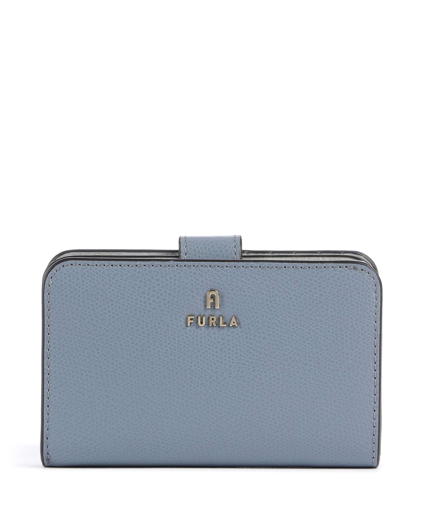 Furla Camelia M Wallet celestial/color cristallo