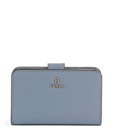 Furla Camelia M Bolsa celestial/color cristallo