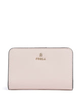 Furla Camelia M Bolsa azalea/light salvia