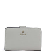 Furla Camelia M Bolsa cenere/cirro