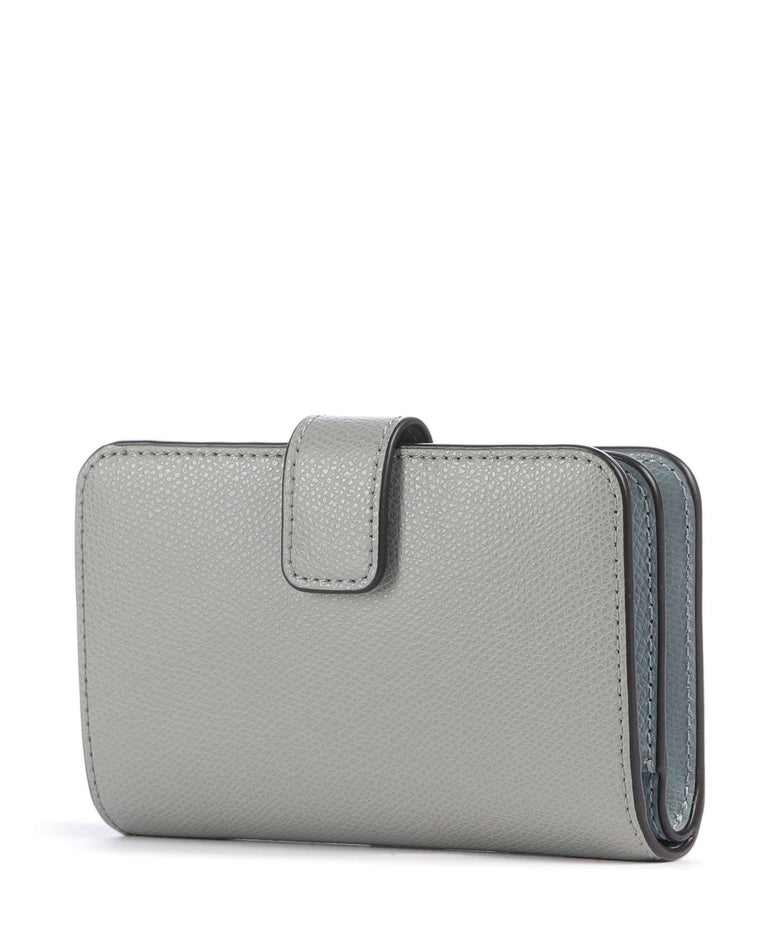 Furla Camelia M Wallet cenere/cirro