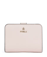 Furla Camelia S Bolsa azalea/light salvia