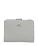 Furla Camelia S Bolsa cenere/cirro