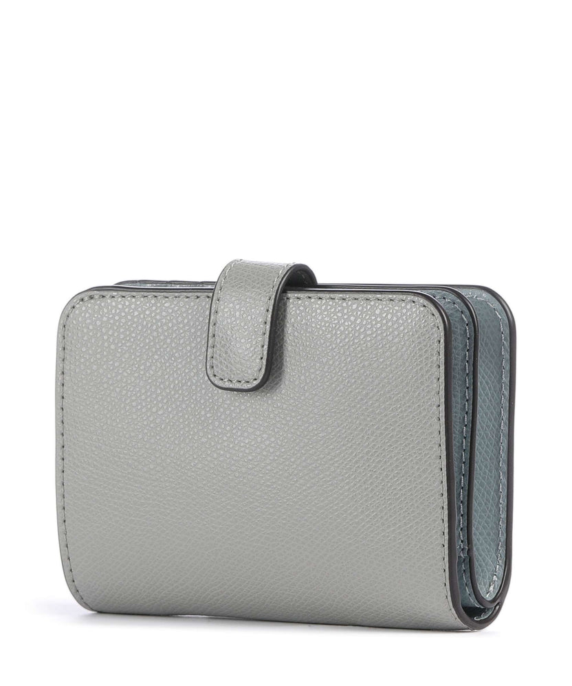 Furla Camelia S Wallet cenere/cirro