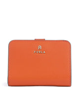 Furla Camelia S Bolsa paprika/azalea