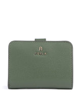 Furla Camelia S Bolsa oliva/light salvia