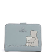 Furla Camelia S Bolsa toni cirro
