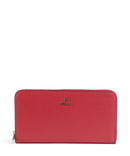 Furla Camelia XL Bolsa ruby/corolla