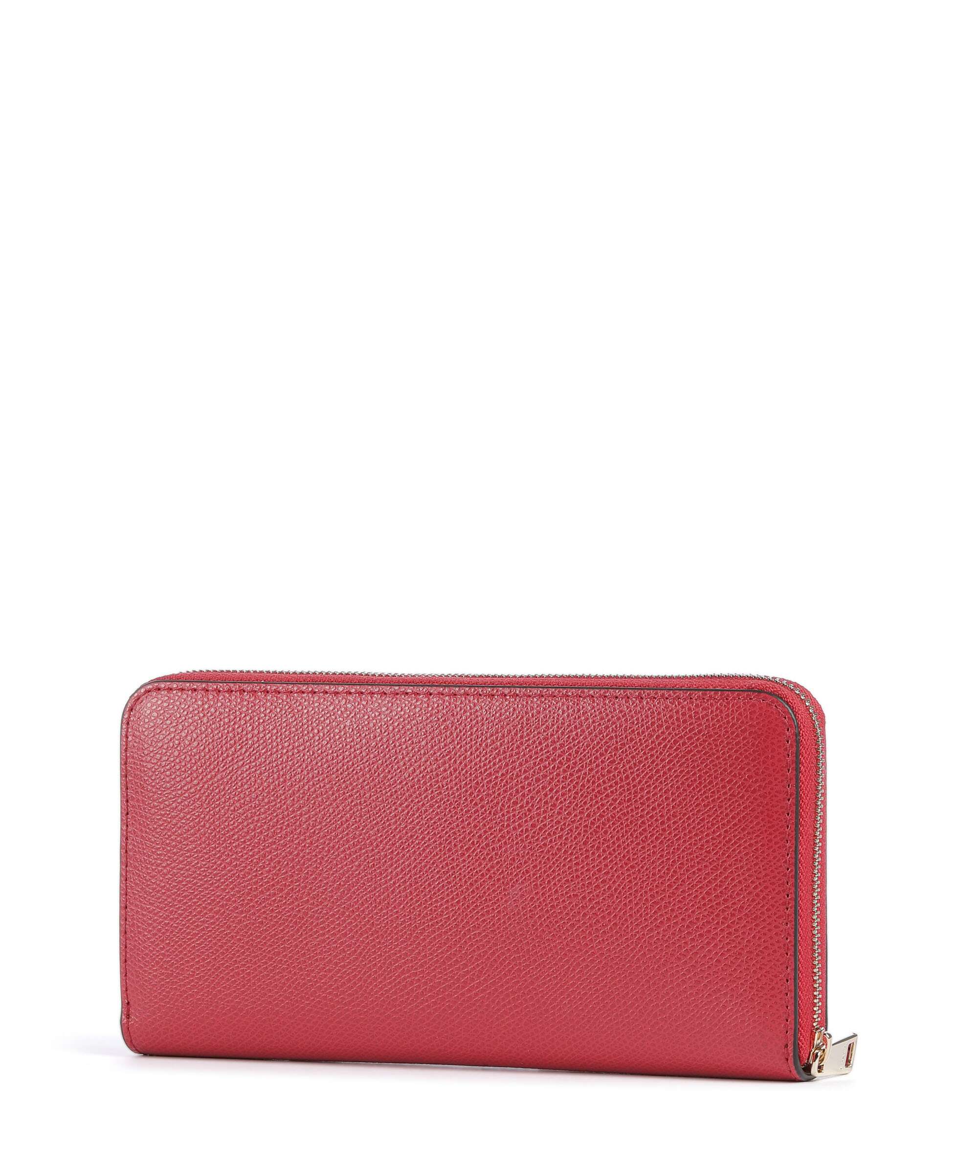 Furla Camelia XL Wallet ruby/corolla