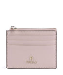 Furla Camelia S Credit card holder corolla