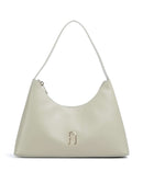 Furla Diamante S Bolsa tiracolo light salvia