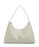 Furla Diamante S Bolsa tiracolo light salvia