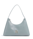 Furla Diamante S Bolsa tiracolo cirro
