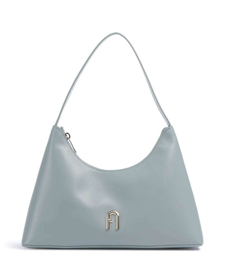 Furla Diamante S Shoulder bag cirro