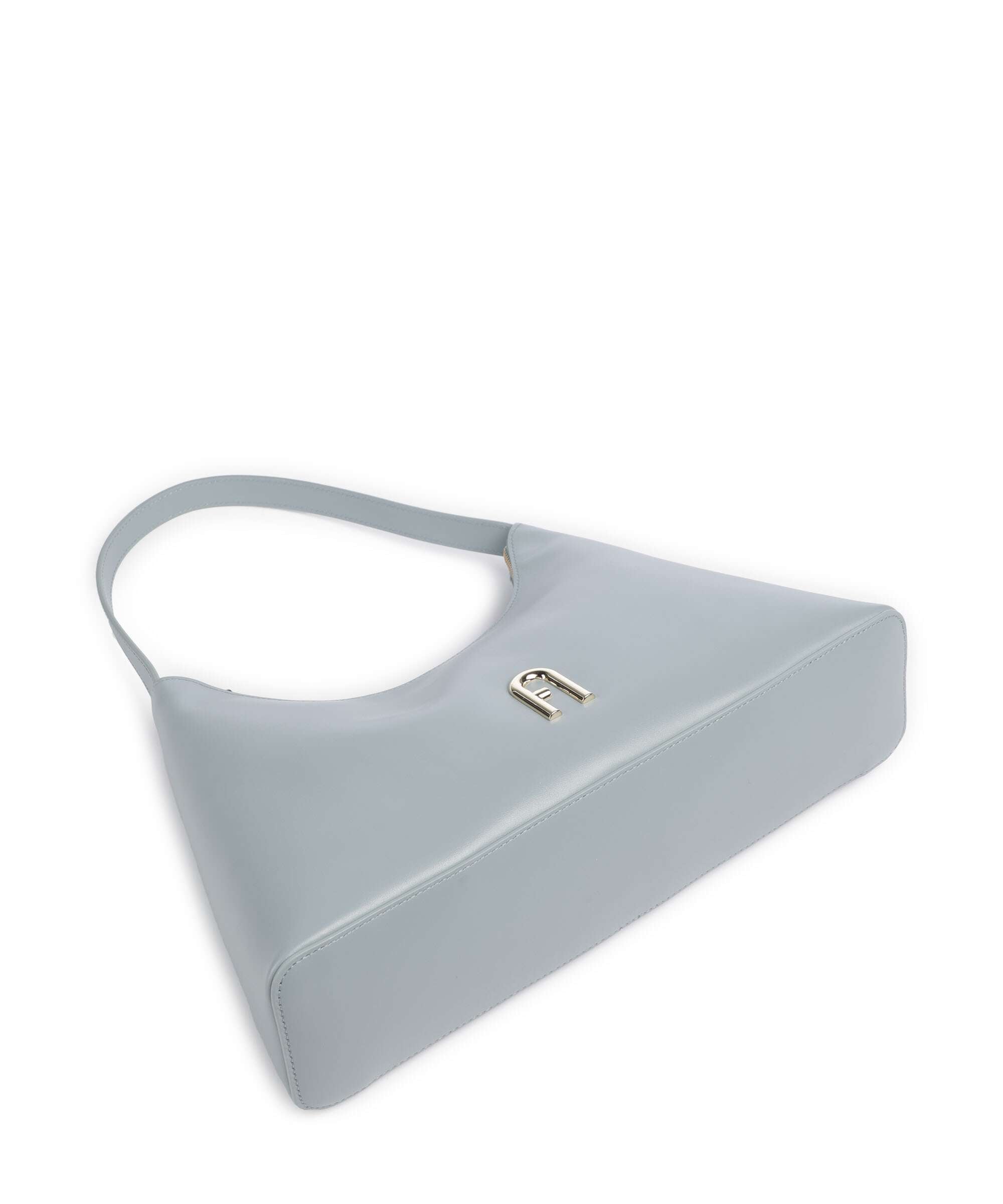 Furla Diamante S Shoulder bag cirro