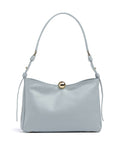 Furla Sfera Soft M Hobo bag cirro