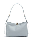 Furla Sfera Soft M Saco de balde cirro