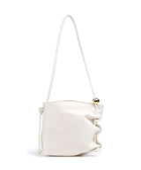 Furla Daisy S Shoulder bag panna
