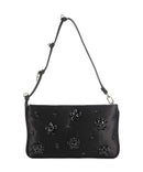 Furla Lily Pouch Bolsa tiracolo toni nero