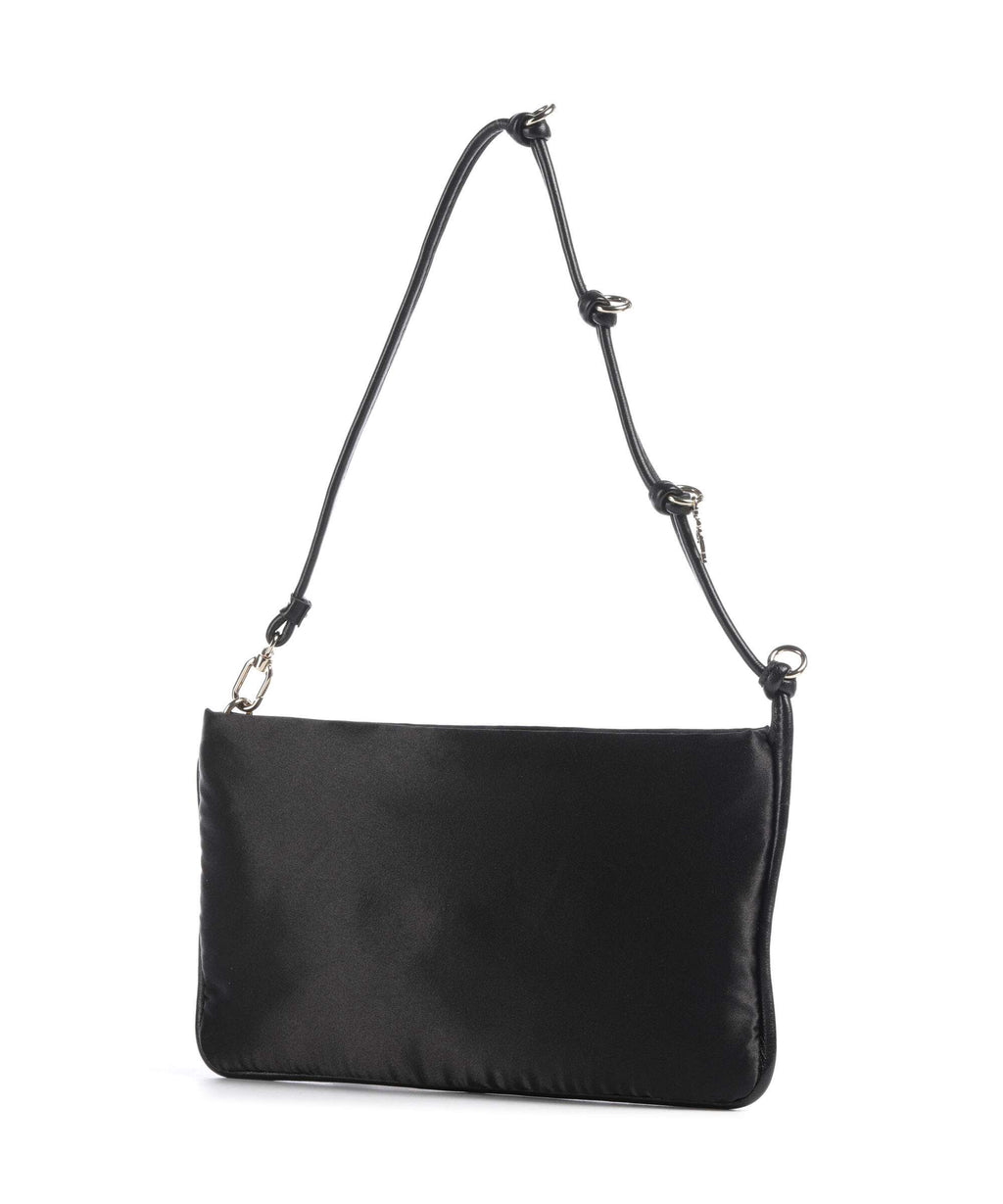 Furla Lily Pouch Shoulder bag toni nero