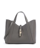 Furla Goccia S Bolsa urban gray