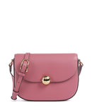 Furla Moonlight S Bolsa tiracolo blush pink