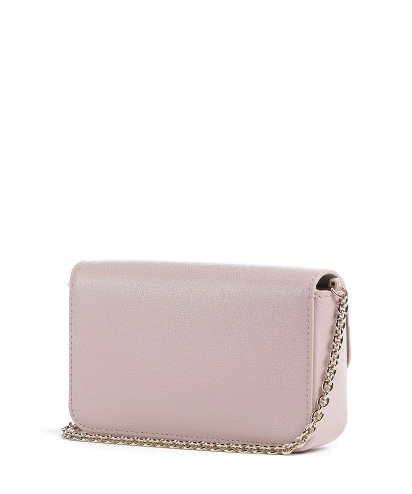 Furla 1927 Mini Crossbody bag corolla