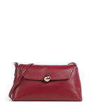 Furla Sfera Soft Mini Bolsa tiracolo ciliegia