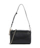 Furla Talia Mini Crossbody Bolsa tiracolo nero