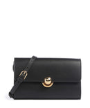 Furla Sfera Crossbody Bolsa nero