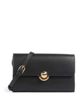 Furla Sfera Wallet nero