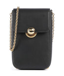 Furla Sfera Vertical Crossbody Bolso para telemóvel nero