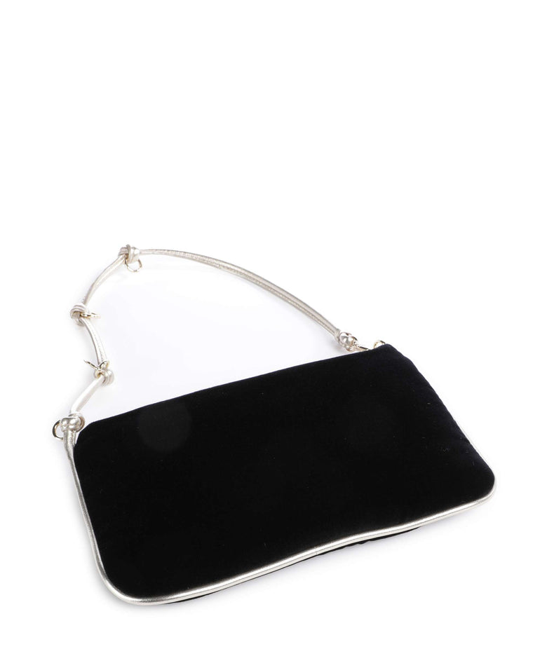 Furla Lily Shoulder bag toni nero