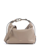 Furla Tonie Mini Handbag greige