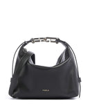 Furla Tonie Mini Handbag nero