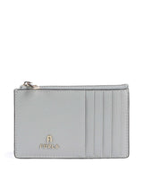 Furla Camelia M Credit card holder color cristallo