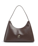 Furla Diamante S Bolsa tiracolo espresso