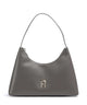 Furla Diamante S Bolsa tiracolo urban gray