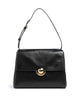 Furla Domus S Shoulder bag nero
