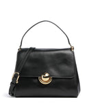 Furla Domus S Bolsa nero