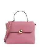 Furla Moonlight S Bolsa blush pink