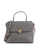 Furla Moonlight S Bolsa urban gray