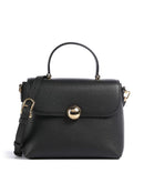 Furla Moonlight S Bolsa nero