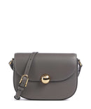 Furla Moonlight S Bolsa tiracolo urban gray