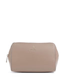 Furla Camelia L Nécessaire greige