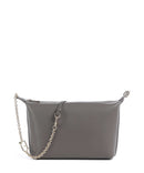 Furla Nuvola Mini Bolsa tiracolo urban gray